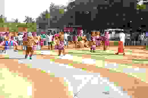 bhootanatheshwara13jan20 5